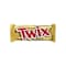 Twix Twix Caramel Cookie Bars Singles 1.79 oz., PK360 227808 - alternate 1